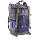 детска,раница,ученически,раници,puma,x,kidsuper,backpack,mens,dark,coal,multi