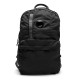раница,раници,cp,company,kids',backpack,black,60100