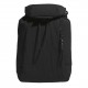 раница,ученически,раници,adidas,fav,backpack,99,black