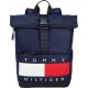 раници,tommy,hilfiger,tommy,heritage,bag,jn61,space,blue,dw6