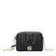всички,чанти,boss,double,b,crossbody,bag,black