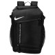 раница,ученически,раници,всички,фитнес,аксесоари,nike,nike,volleyball,backpack,32l,black