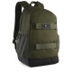раница,ученически,раници,puma,men,s,deck,backpack,dark,olive