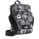 puma,men,s,academy,aop,portable,cross,body,bag,black,turbo,aop