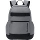 раница,ученически,раници,dakine,atlas,2,0,backpack,21l,castlerock