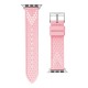 аксесоари,на,разпродажба,guess,apple,watch,strap,pink