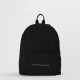 юношеска,раница,tommy,hilfiger,essentials,backpack,juniors,black,bds