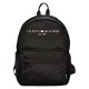 раница,раници,раници,tommy,hilfiger,essentials,backpack,black,bds