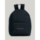 tommy,hilfiger,essentials,backpack,juniors,space,blue,dw6