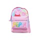 ученически,раници,character,bp,jn63,peppa,pig