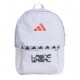 раница,ученически,раници,adidas,classic,tape,backpack,white,lucred