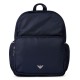 раници,аксесоари,на,разпродажба,emporio,armani,emporio,bckpa,jn99,blu,navy