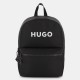 раница,раници,аксесоари,на,разпродажба,hugo,kids,back,packs,black,09b