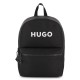 раници,аксесоари,на,разпродажба,hugo,hugo,backpack,jn54,black,09b