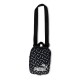 puma,men,s,phase,aop,portable,cross,body,bag,black,logo,aop