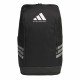 ученически,раници,adidas,slctprem,bp,2,0,99,black