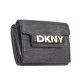 всички,чанти,аксесоари,на,разпродажба,dkny,dkny,avril,tri,walle,ld99,blk,gold