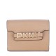всички,чанти,аксесоари,на,разпродажба,dkny,dkny,avril,tri,walle,ld99,cappucino