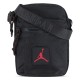 чанта,портмонета,разпродажба,nike,air,jordan,festival,bag,jn00,black
