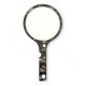 off,white,makeup,mirror,dark,havana