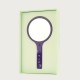 off,white,makeup,mirror,violet,yellow