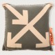 аксесоари,на,разпродажба,off,white,arrow,pillow,army,green