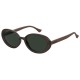 havaianas,calhet,s,g,ld99,brown