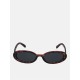 jjxx,jjxx,joy,sunglases,ld62,bison,turtoise