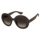 havaianas,lencos,s,g,ld99,brown