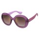 havaianas,lencos,s,g,ld99,pink