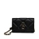 всички,чанти,steve,madden,madden,bendue,ld00,black,gold