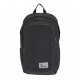 раница,ученически,раници,adidas,city,tech,63,backpack,black