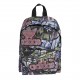 ученически,раници,adidas,js,mini,bp,99,multco