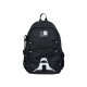 ученически,раници,karrimor,kids,outdoor,junior,black