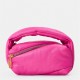 всички,чанти,off,white,off,pump,pouch,19,ld99,pink