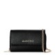 дамско,портмоне,всички,чанти,аксесоари,на,разпродажба,valentino,women,s,wallet,on,chain,nero