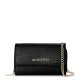 портмоне,всички,чанти,аксесоари,на,разпродажба,valentino,women's,wallet,on,chain,nero