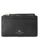ted,baker,ted,bow,zp,cc,holder,ld64,black