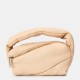 всички,чанти,off,white,women's,pump,pouch,neutrals