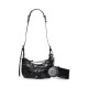 всички,чанти,steve,madden,madden,bglowing,ld00,black