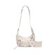 всички,чанти,steve,madden,bglowing,crossbody,bag,bone