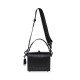 всички,чанти,аксесоари,на,разпродажба,steve,madden,bkrome,x,crossbody,bag,black,black