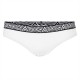 боксерки,дамско,лятно,бельо,бельо,за,училище,umbro,women's,boxer,briefs,white