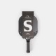 slazenger,c1,pickle,pad,53,black