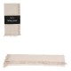 аксесоари,на,разпродажба,mica,villia,tablerunner,beige