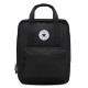 раница,ученически,раници,converse,sq,backpack,63,black