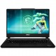 msi,cyborg,15,c13weo,15,6,fhd,144hz,gaming,laptop,core,i5,16gb,ram,512gb,ssd,rtx,5050,black