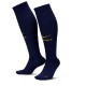чорапи,футболни,фланелки,испания,ла,лига,футбол,nike,fc,barcelona,home,sock,2026,27,blue,yellow