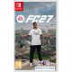 ea,sports,fc,27,nintendo,switch,nsw