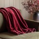 gallery,toasty,fleece,throw,1500x2000mm
